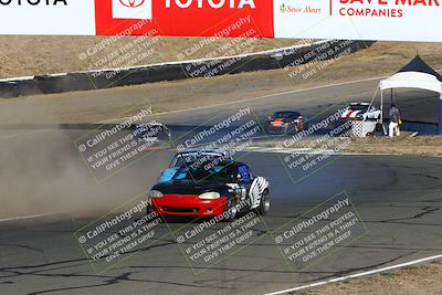 media/Oct-23-2022-Speed Ventures (Sun) [[4be0d5e9e0]]/SuperSpec Cup Race/Turn 2/